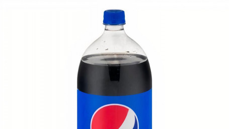 Pepsi De 20 Onzas