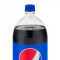 Pepsi De 20 Onzas