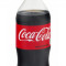 Coca Cola 2 Litros