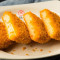 S9 Vege Croqueete (2Pc)