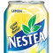 D2. Nestea