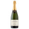 Cooperativa Les Pionniers Champagne Brut 75Cl