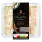 Ensalada De Col Irresistible Cooperativa 300G