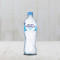 Sparkling Water 600Ml