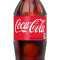 Coca Cola 20 Oz.