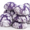 Ube Crinkles