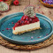 NUEVO Cheesecake de Frambuesa Collins (V) (Ve)