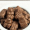 Bulk Chocolate Covered Gummy Bears 1/4 lbs.