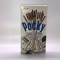 Pocky Cookies Cream