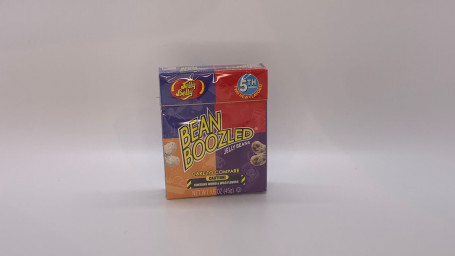 Bean Boozled Big Pack