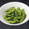 [Edamame]