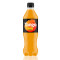 Tango Naranja Botella 500Ml