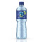 Botella De Agua Ballygowan De 500 Ml.