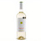 White Pinot Grigio 18, Fantini Farnese