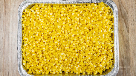 Corn (Pan)