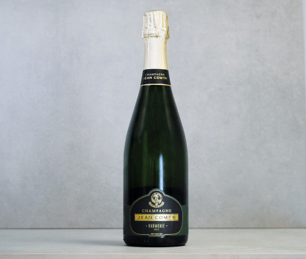 Jean Comyn So Blendy' Brut 75Cl, Champagne France, Nv