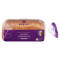 Co-Op Seeded Bread Loaf 800G