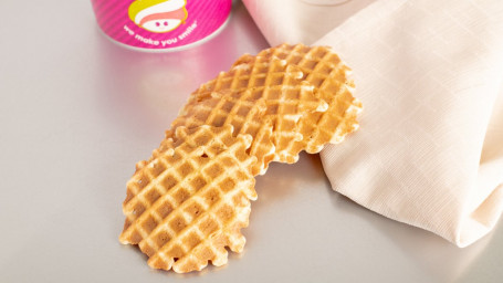 Waffle Chips (5)