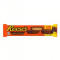 Reese's Peanut Butter Cup King Size 2.8Oz