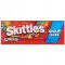 Skittles Tamaño Original Para Compartir 4 Oz