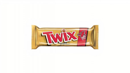 Twix Share Tamaño 3.02Oz