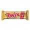 Twix Share Tamaño 3.02Oz