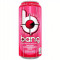 Bang Delish Beso De Fresa 16Oz