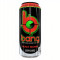 Bang Melocotón Mango 16Oz