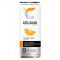 Celsius Naranja 12Oz