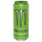 Monster Ultra Paraíso 16Oz