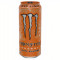 Monster Ultra Amanecer 16oz