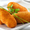 Chicken Croquetas (4)