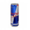 Bebida Energética Red Bull 12Oz