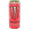 Monster Ultra Sandía 16Oz