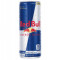 Bebida Energética Red Bull 8.4Oz