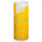 Red Bull Tropical 8.4Oz