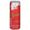 Red Bull Sandia 12Oz