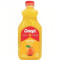 Jugo De Naranja De Casey 52Oz