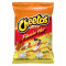 Cheetos Crujientes Flamin' Hot 3.25Oz