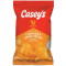 Chips De Crema Agria Cheddar De Casey 2.5 Oz