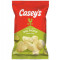 Casey's Dill Pickle Chips 2.5Oz
