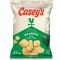 Casey's Jalapeno Kettle Chips 2.25Oz