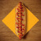 Rollover Hotdog