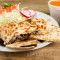 Quesadilla De Filete Asada