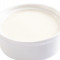 Classic Milk Pudding Jīng Diǎn Shuāng Pí Nǎi