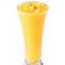 Mango Iced Máng Guǒ Bīng