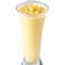 Corn Juice Nián Nián Yǒu Yù