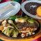 Bistec Al Maguey