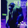 100 Pound Chimp