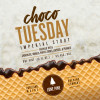 Choco Tuesday